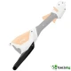 STIHL HTA/HLA - ПРОФЕСИОНАЛНА ОПОРА ЗА HTA 50 И HLA 56